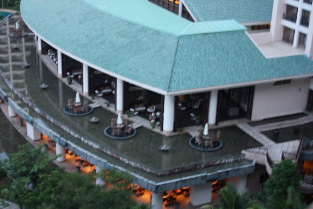 Китай 2010 042.jpg